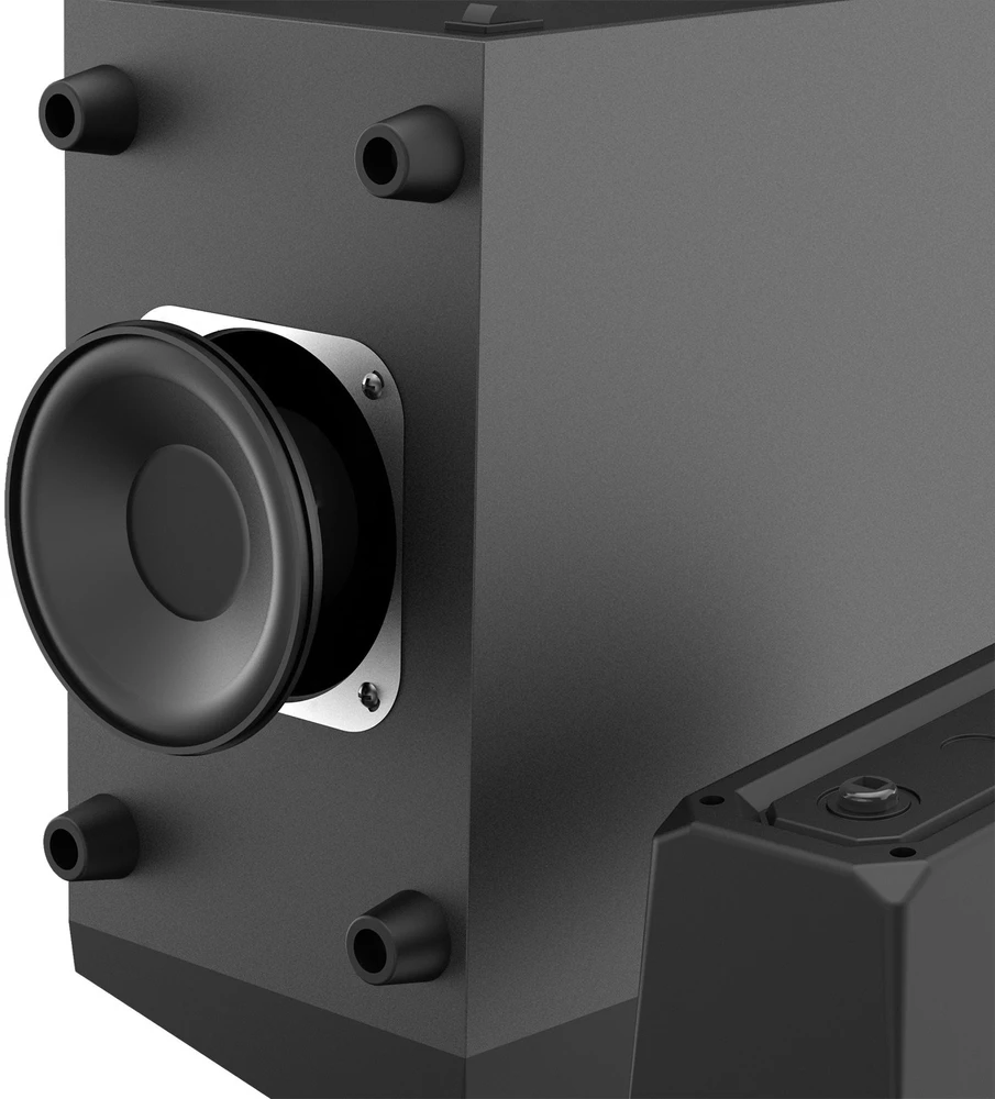 Kompiuterio kolonėlės Redragon Anvil Pro GS520-PRO