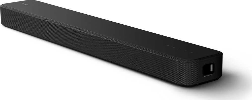 Namų kino sistema SONY HT-S2000, Dolby Atmos, 3,1 kanalo