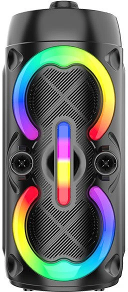 „Tracer Powervox P1 TWS“ „Bluetooth“ ausinės