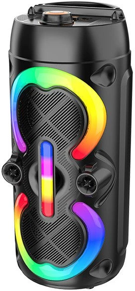 „Tracer Powervox P1 TWS“ „Bluetooth“ ausinės