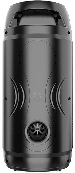 „Tracer Powervox P1 TWS“ „Bluetooth“ ausinės