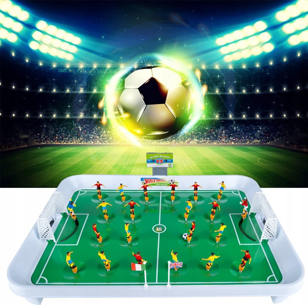 Gotel B7A STALO FUTBOLIS ANT Spyruoklių