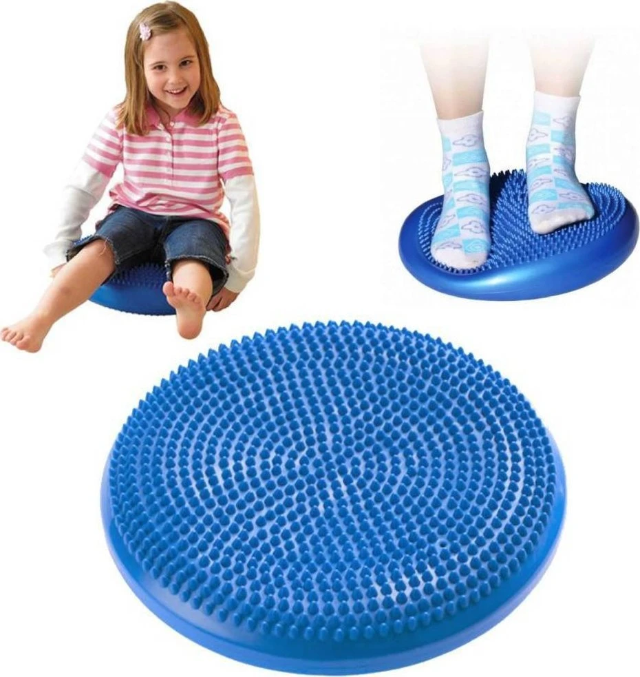 Gotel F38 DISC SENSORY FITNESS PAGALVĖ