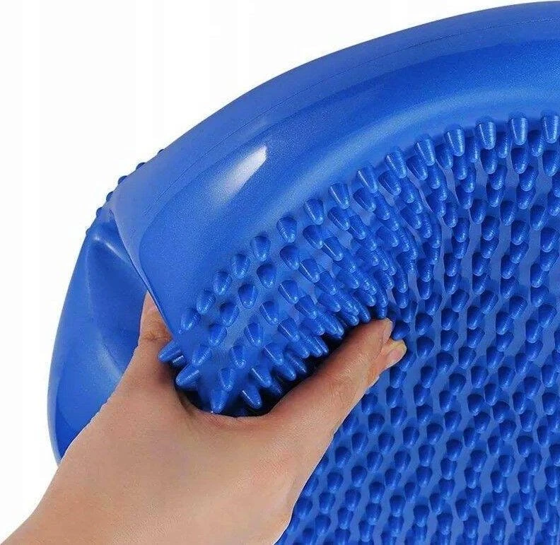 Gotel F38 DISC SENSORY FITNESS PAGALVĖ
