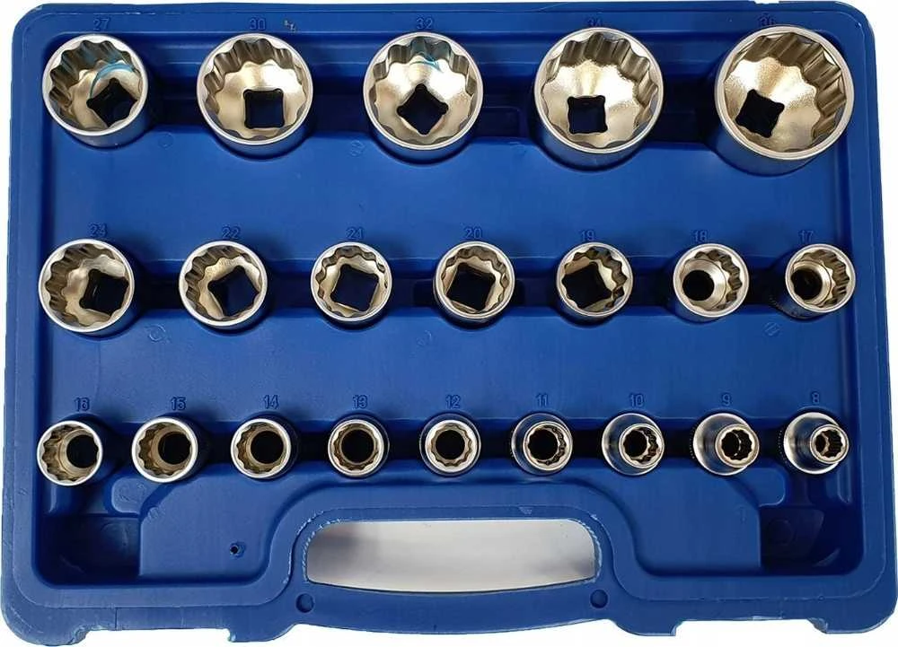 Gotel lazerinis žymeklis K744A2
