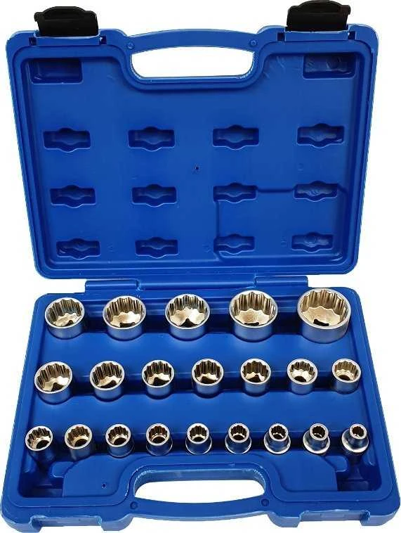 Gotel lazerinis žymeklis K744A2