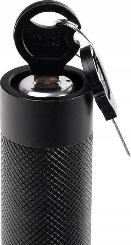 Gotel lazerinis žymeklis K744A2