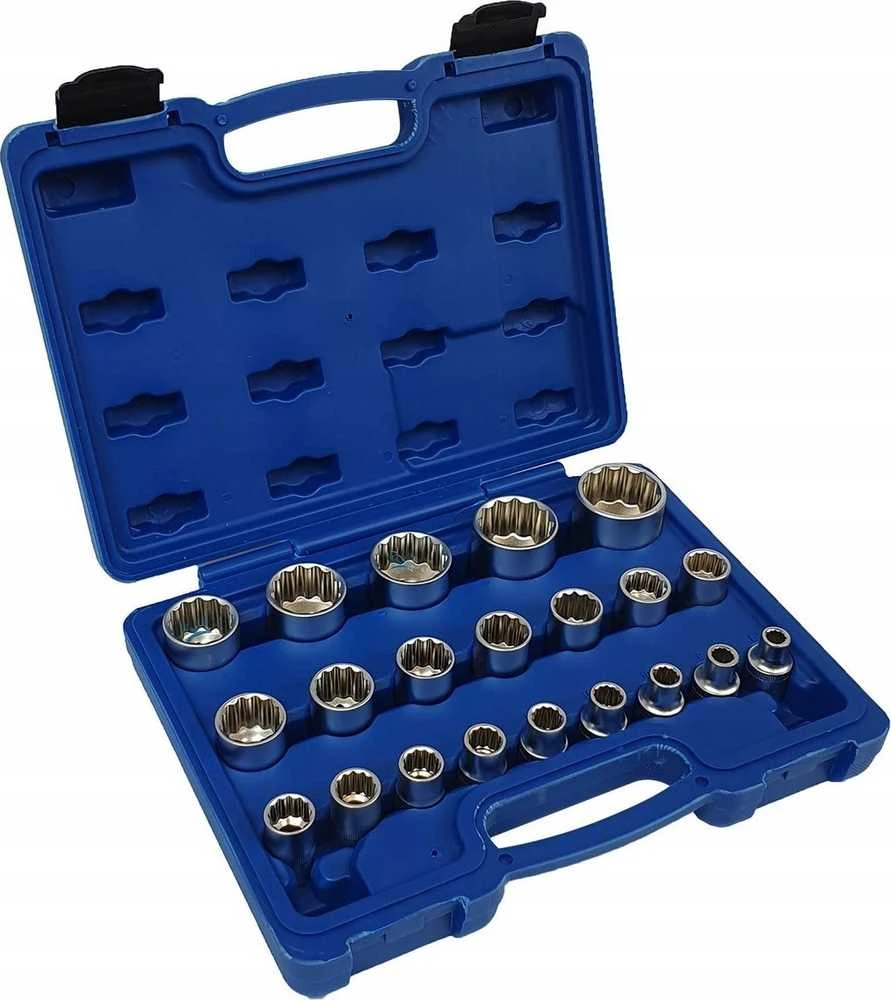 Gotel lazerinis žymeklis K744A2