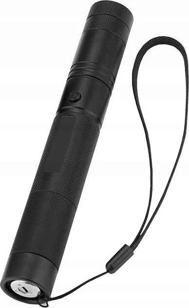 Gotel lazerinis žymeklis K744A2