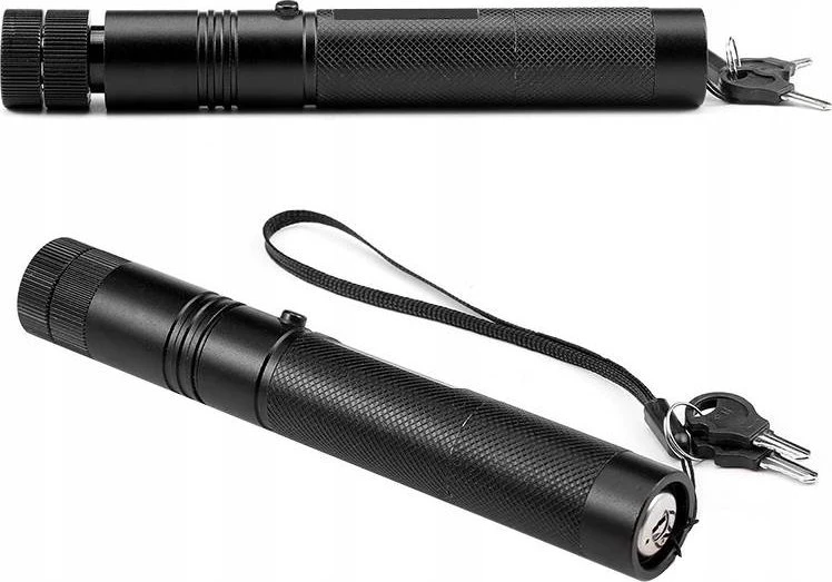 Gotel lazerinis žymeklis K744A2