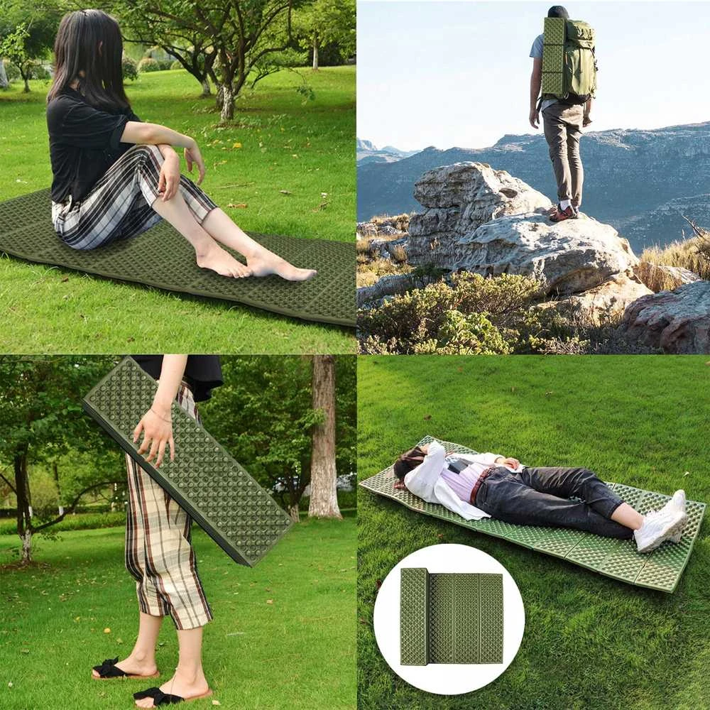 Gotel Turistinis kilimėlis