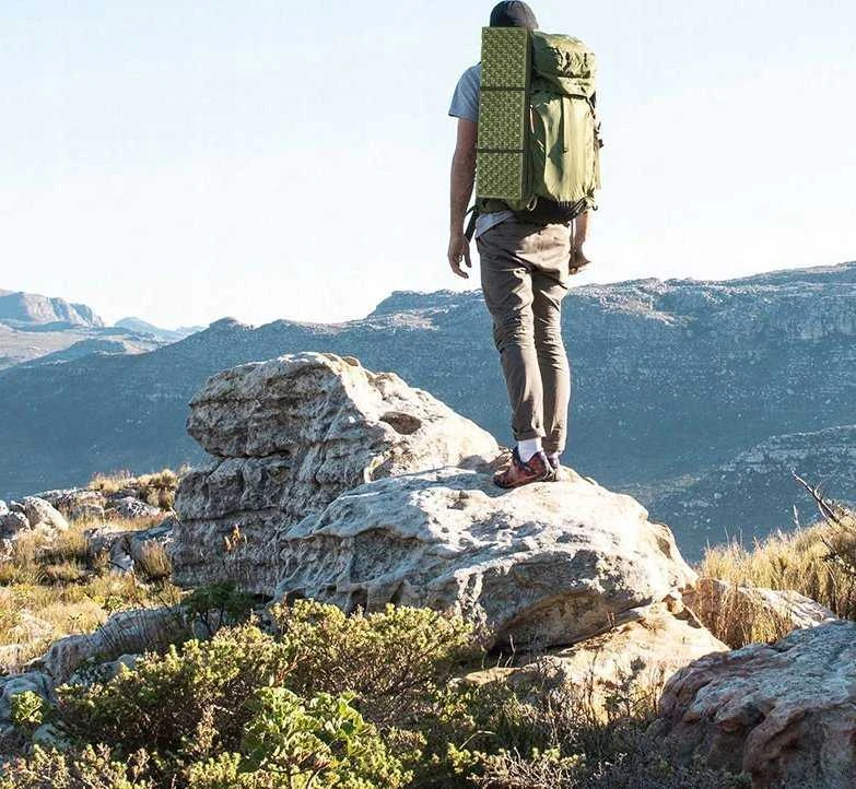Gotel Turistinis kilimėlis