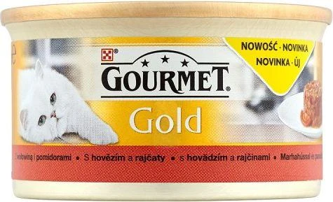 Purina Nestle 7613035464032 šlapias kačių maistas 85 g