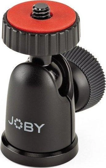 Rutulinė galva trikojui Joby GorillaPod Ballhead 1K