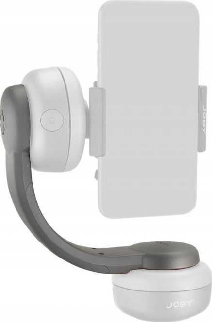Joby JB01714-BWW