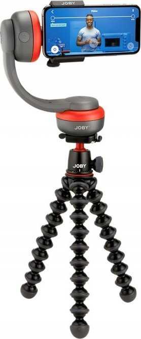 Joby JB01714-BWW