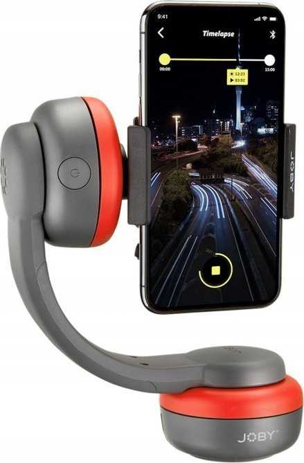 Joby JB01714-BWW
