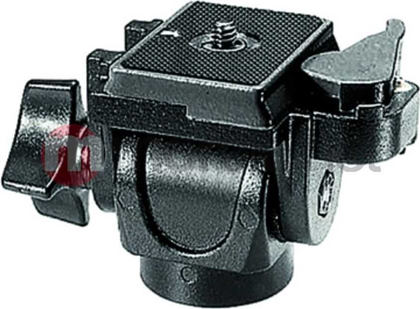 Manfrotto 234RC trikojo galvutė