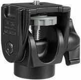 Manfrotto 234RC trikojo galvutė
