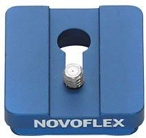 Novoflex L laikiklis QPL-VERTIKAL