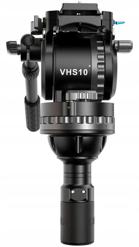 Sirui galvutė Sirui Pro Video Head VHS10