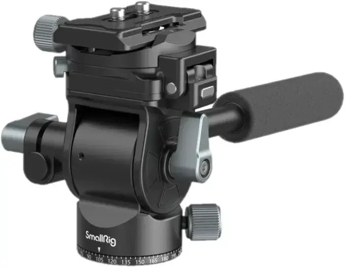 SmallRig 4104