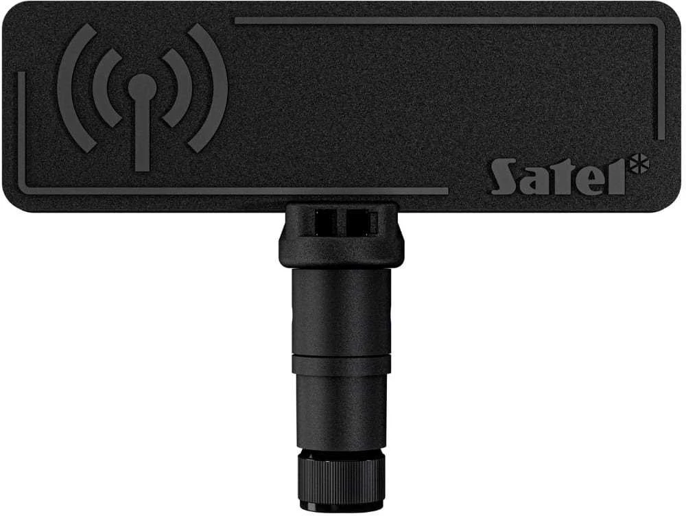 MONITORINGO MODULIS GPRS-A-LITE SATEL