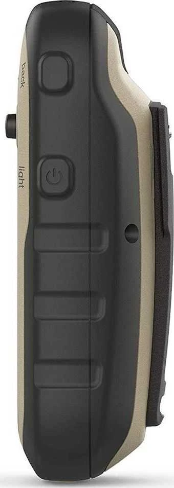 Garmin eTrex 32x TopoActive Europe