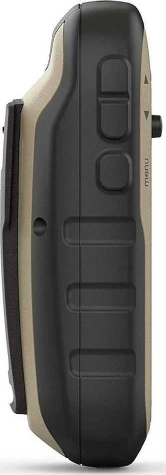 Garmin eTrex 32x TopoActive Europe