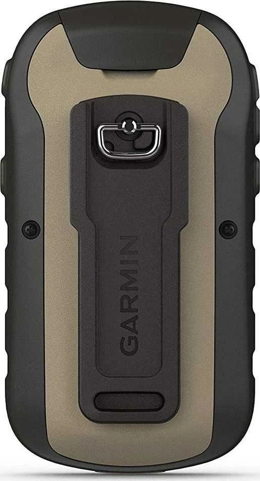 Garmin eTrex 32x TopoActive Europe