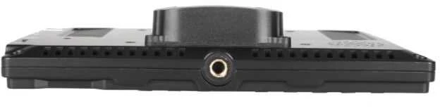FEELWORLD MONITORIUS FW759 7"