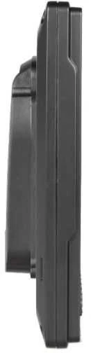 FEELWORLD MONITORIUS FW759 7"