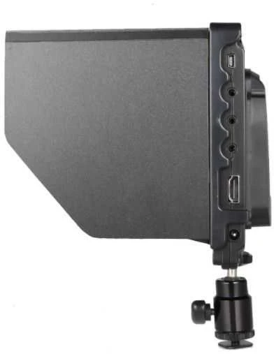 FEELWORLD MONITORIUS FW759 7"