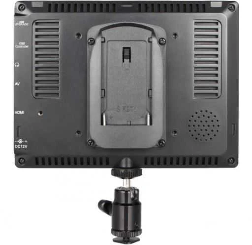 FEELWORLD MONITORIUS FW759 7"