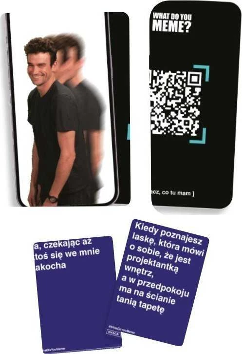 Epee Gra Ką tu man darai? GIF versija