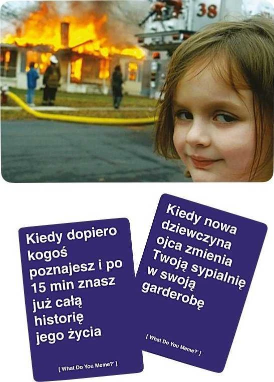 Epee Gra Ką tu man darai? GIF versija