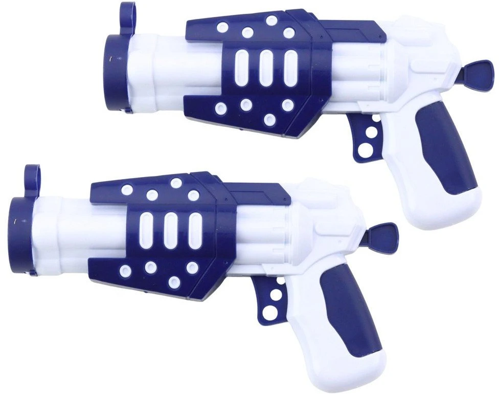 Lean Toys Taikinio žaidimas su kapibara 73,5 cm