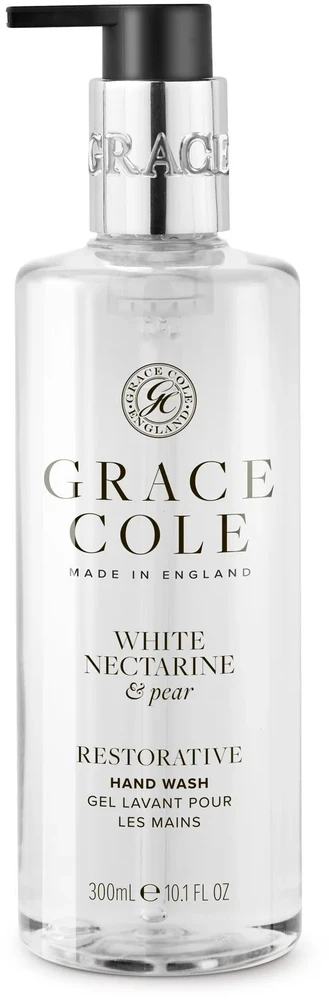 Grace Cole Baltas Nectarine and Pear 300 ml