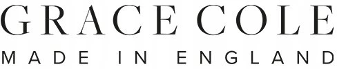 Grace Cole Baltas Nectarine and Pear 300 ml