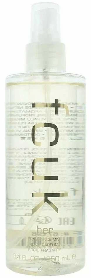 FCUK Jai, 250 ml
