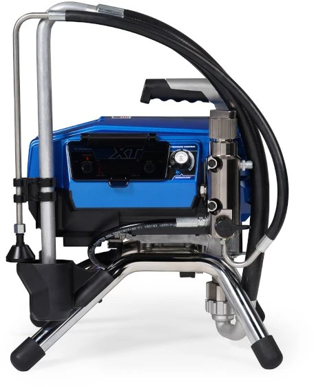 Graco Agregat Ultra Max 490 XT Standard (19D525)