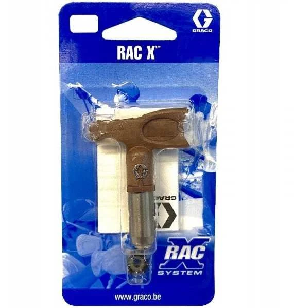 GRACO PURŠKIMO ANTGALIS GLAISTUI BROWN HDA631