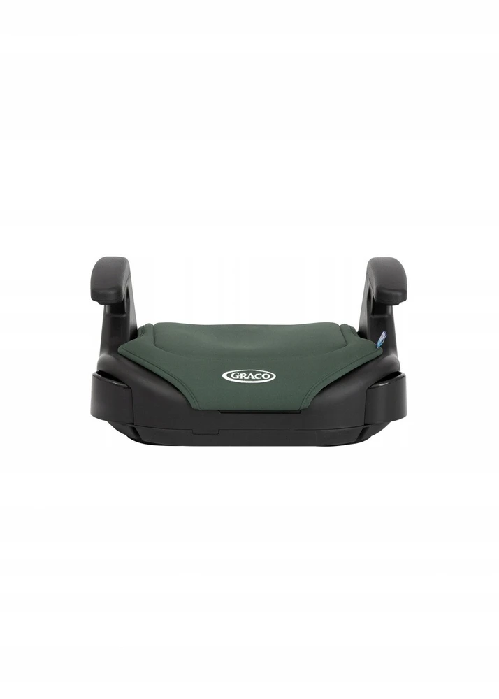 Graco Booster Basic Hunter automobilinė kėdutė