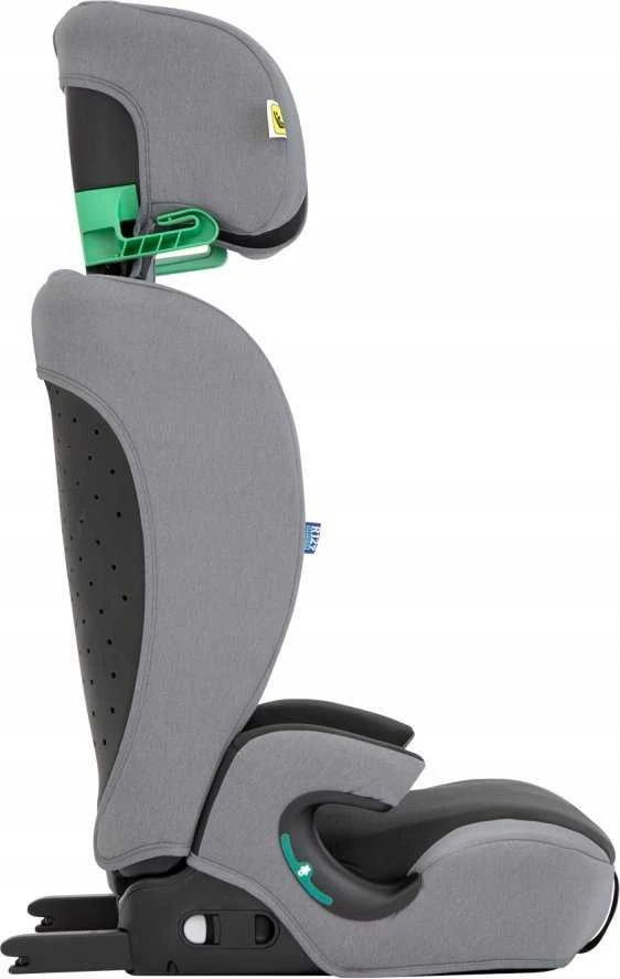 GRACO FOTELIK ENERGI R129 METEOR