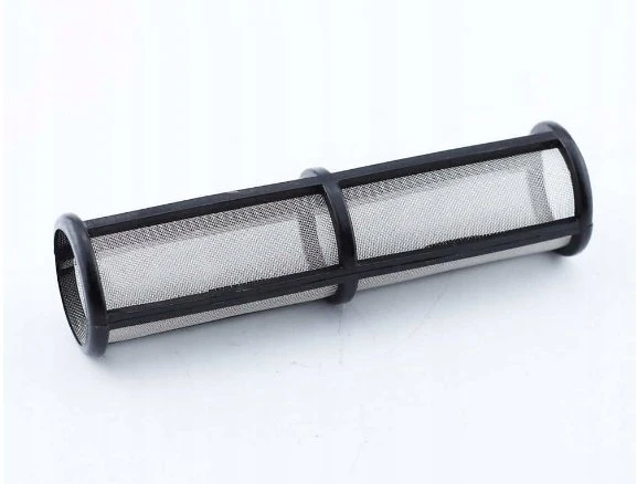 Graco Easy Out 60 mesh filtro elementas