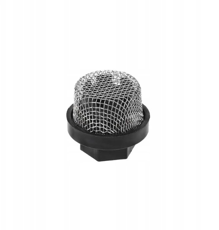 Graco GRACO NYLONINIS TINKLINIS FILTRAS 3/4''