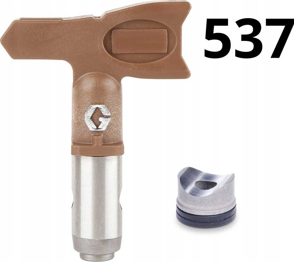 Graco Graco RAC X HDA537 vendedyse