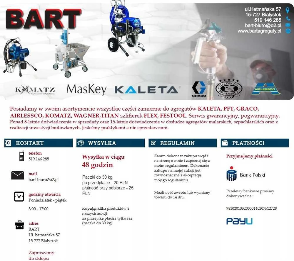 GRACO PURŠKIMO ANTGALIS GLAISTUI BROWN HDA541