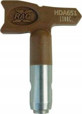 GRACO PURŠKIMO ANTGALIS GLAISTUI BROWN HDA541