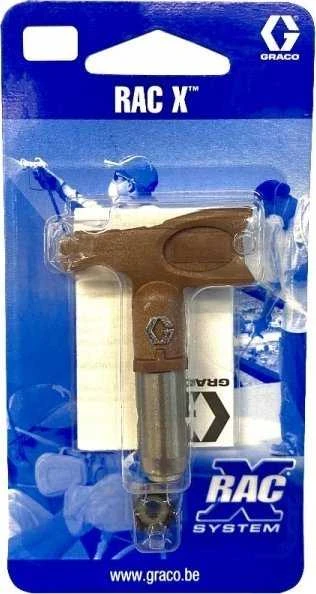 GRACO PURŠKIMO ANTGALIS GLAISTUI BROWN HDA541